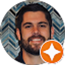 Profile photo of Will Byrd