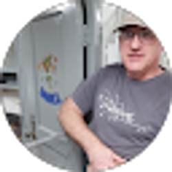 Profile photo of Dan Doan