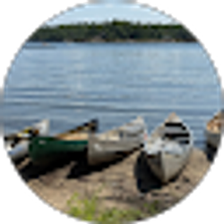 Profile photo of Capstan Management