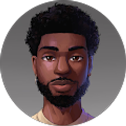 Profile photo of ChrisCreation