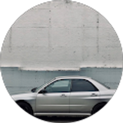 Profile photo of Seth Radabaugh