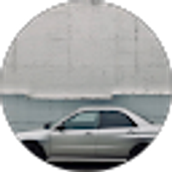 Profile photo of Seth Radabaugh