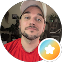 Profile photo of Greg Spicer