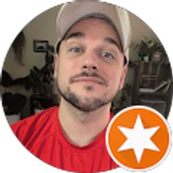 Profile photo of Greg Spicer