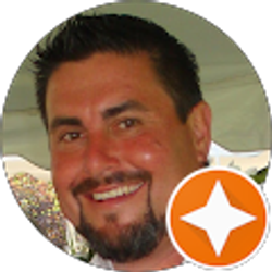 Profile photo of Chris Schuler