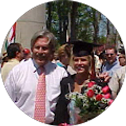 Profile photo of HOWARD KREINER