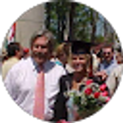 Profile photo of HOWARD KREINER