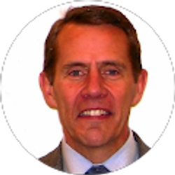 Profile photo of Dave Dykhoff