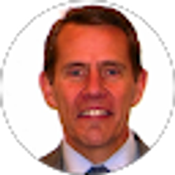 Profile photo of Dave Dykhoff