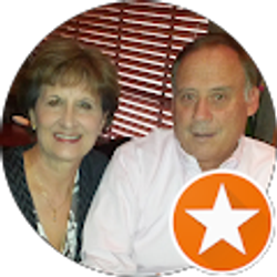 Profile photo of K Thomas Vaughn