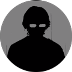 Profile photo of James Hemminger