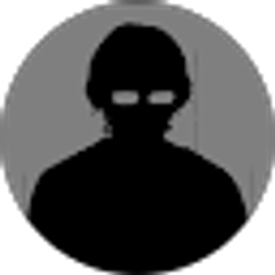 Profile photo of James Hemminger