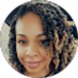 Profile photo of Tammy Robinson