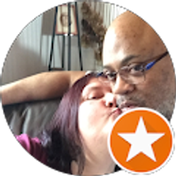 Profile photo of Carrie