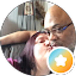 Profile photo of Carrie