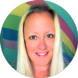 Profile photo of Angela Dakin