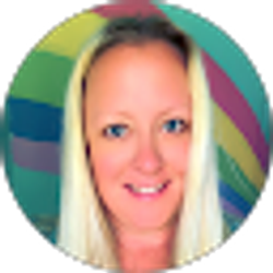 Profile photo of Angela Dakin