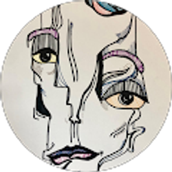 Profile photo of Summer Dingman