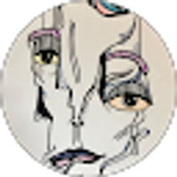 Profile photo of Summer Dingman