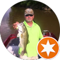 Profile photo of Tom Evanov