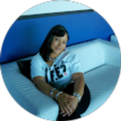 Profile photo of dannie cuffie