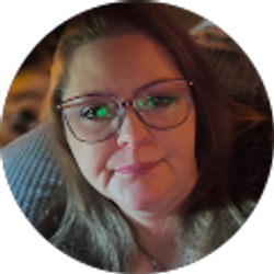 Profile photo of Amy