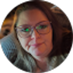 Profile photo of Amy