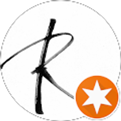 Profile photo of Regi Lorick