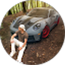 Profile photo of Miche