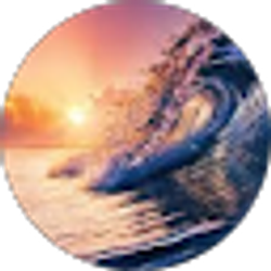 Profile photo of Alicia