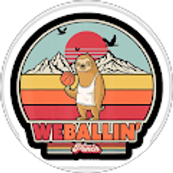 Profile photo of Zonnie Notah-Begay