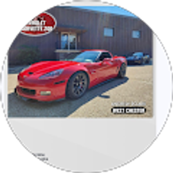 Profile photo of Bryan Stinchcomb