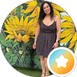 Profile photo of Lisseth Orozco