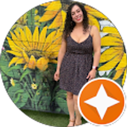 Profile photo of Lisseth Orozco