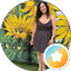 Profile photo of Lisseth Orozco
