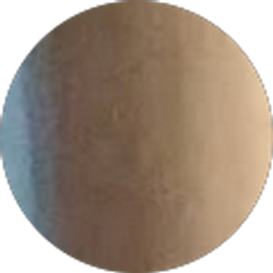 Profile photo of Alfredo Barajas