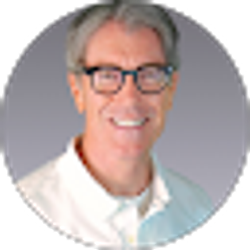 Profile photo of Kevin Westfall