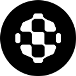 Profile photo of Natalie Ortiz