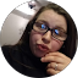 Profile photo of Christel Zimmerman