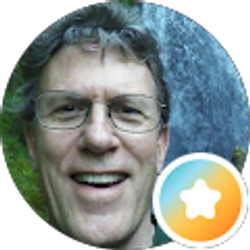Profile photo of Joe Sauer
