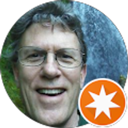 Profile photo of Joe Sauer