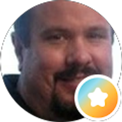 Profile photo of Bart Bishop