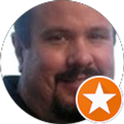 Profile photo of Bart Bishop