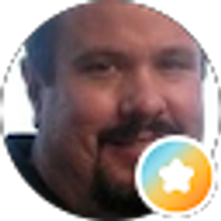 Profile photo of Bart Bishop