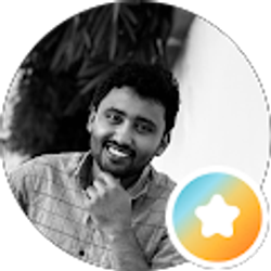 Profile photo of Subagar