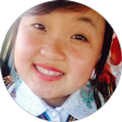 Profile photo of Mai Lee