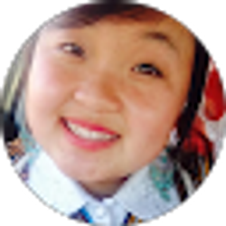 Profile photo of Mai Lee