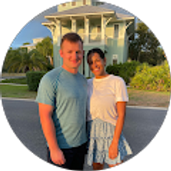 Profile photo of Jennifer Bennett