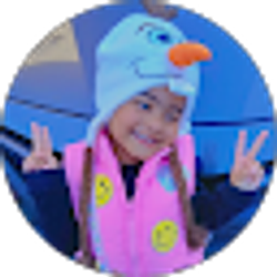 Profile photo of cynthia macias