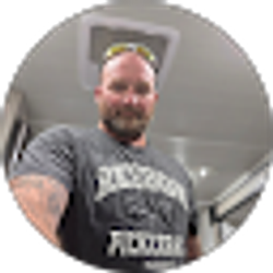 Profile photo of Mine Notyours